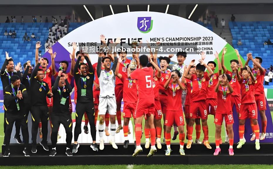 捷报比分分析五大联赛数据模型应用